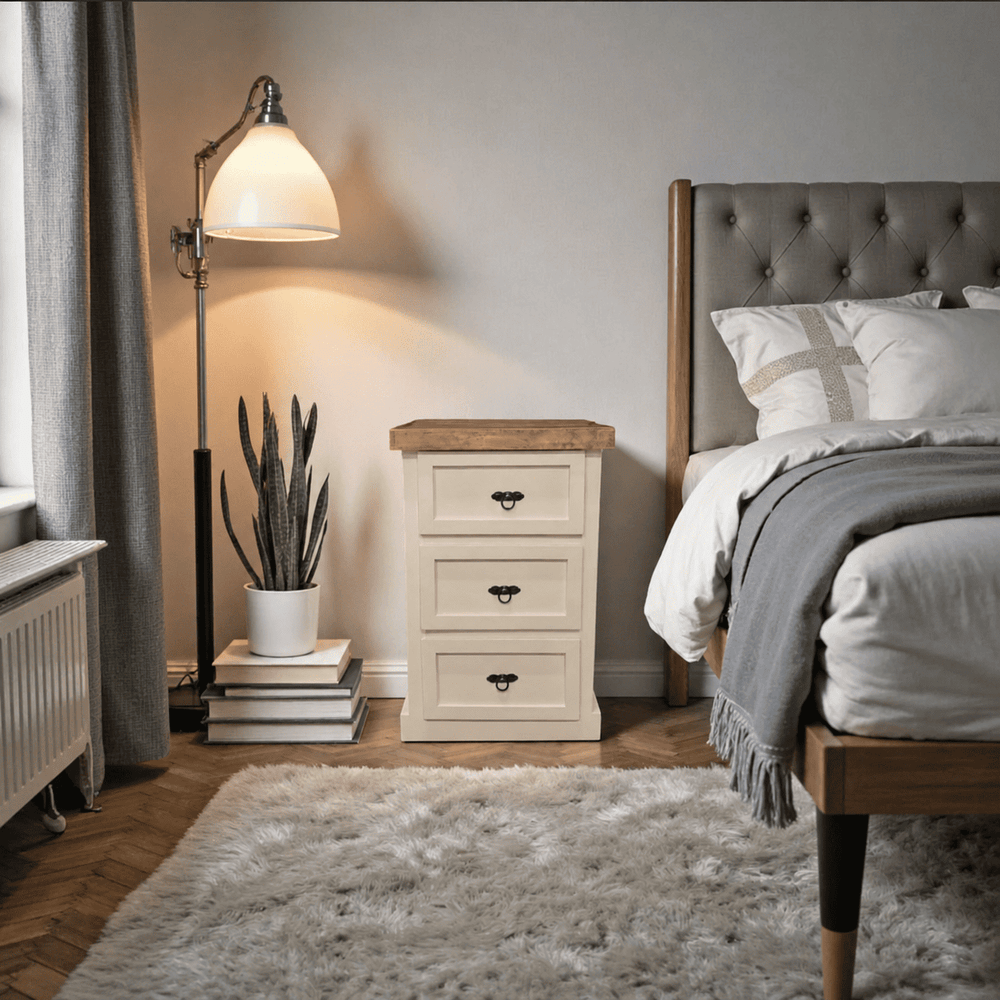 velador-malmo-3-cajones-beige-arena-1
