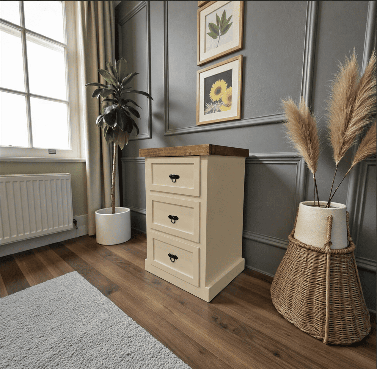 velador-malmo-3-cajones-beige-arena-2