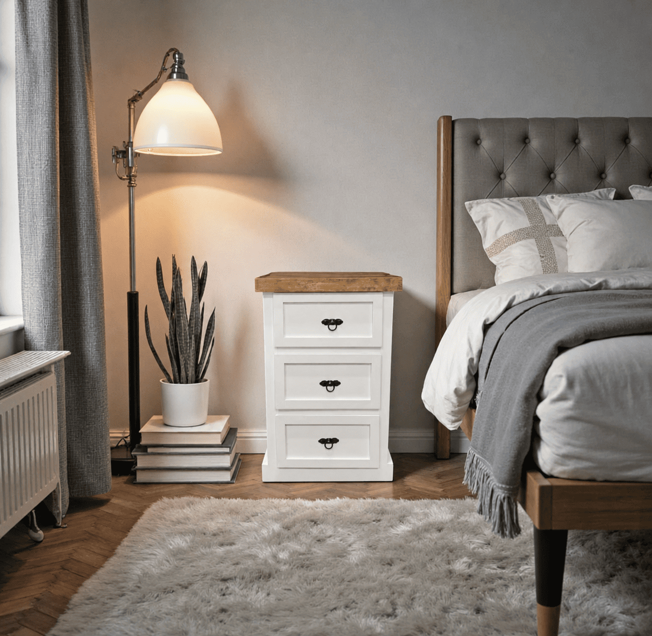 velador-malmo-3-cajones-blanco-1