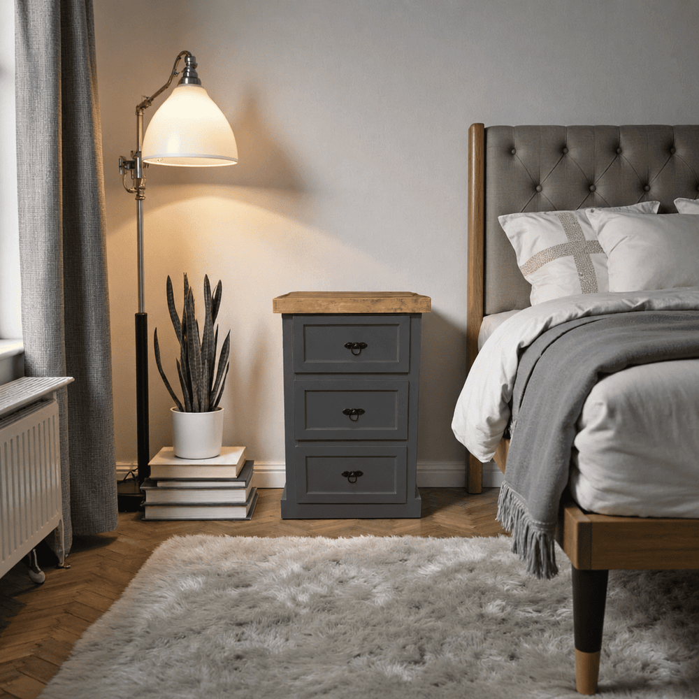 velador-malmo-3-cajones-gris-grafito-1