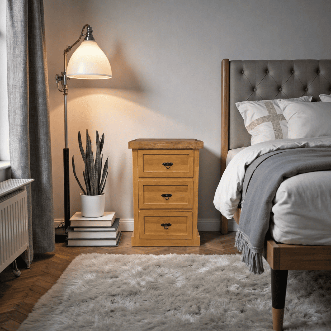 velador-malmo-3-cajones-natural-1