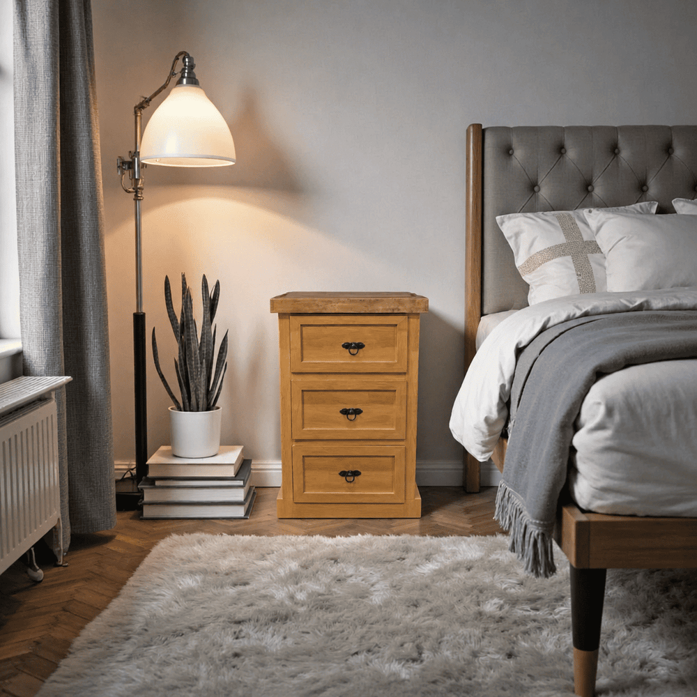 velador-malmo-3-cajones-natural-1
