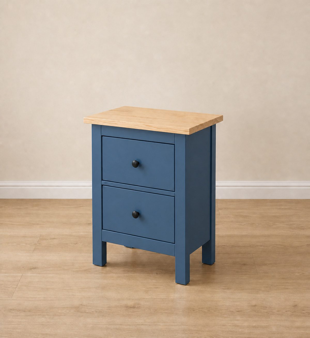 velador-nordik-2-cajones-nicho-azul-marino-3