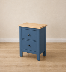velador-nordik-2-cajones-nicho-azul-marino-3