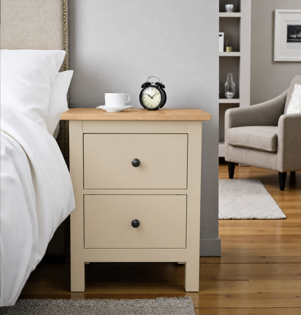 velador-nordik-2-cajones-nicho-beige-arena-1