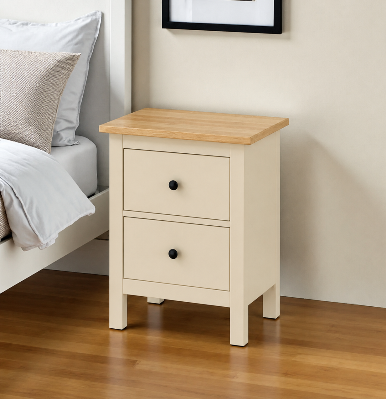 velador-nordik-2-cajones-nicho-beige-arena-2