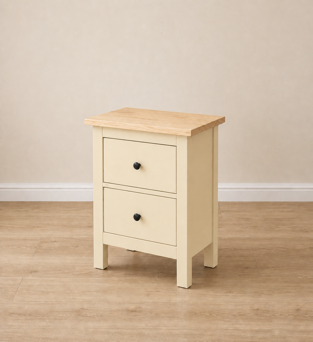 velador-nordik-2-cajones-nicho-beige-arena-3