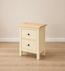 velador-nordik-2-cajones-nicho-beige-arena-3
