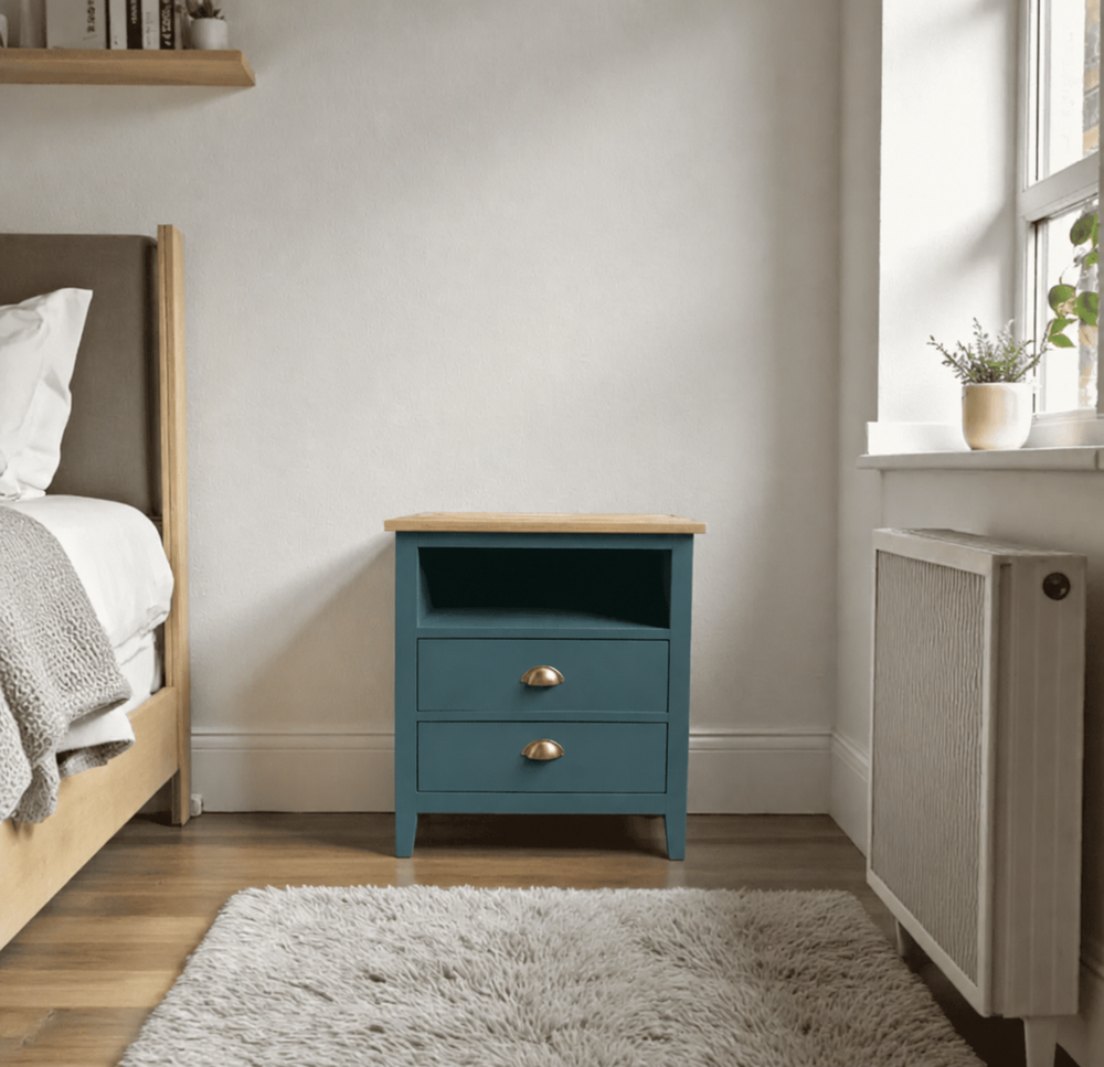 velador-nordik-scandi-2-cajones-nicho-azul-marino-1