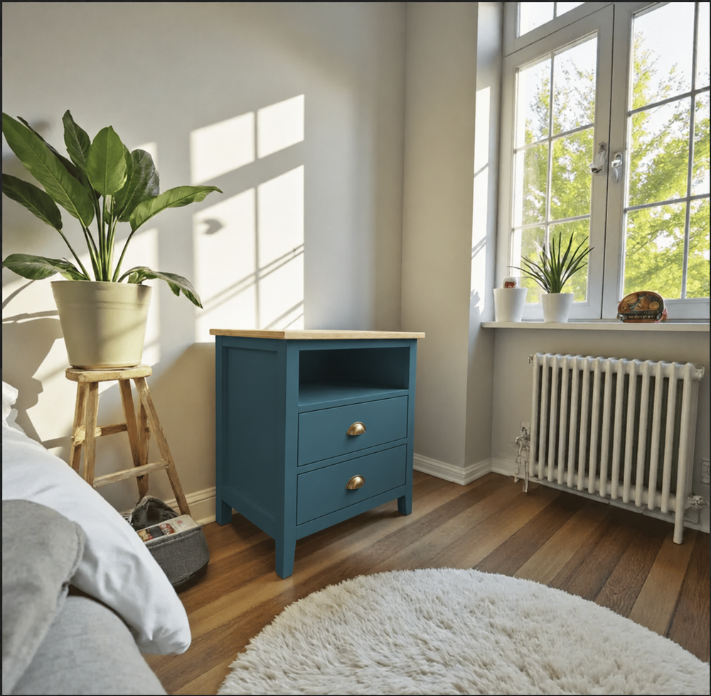 velador-nordik-scandi-2-cajones-nicho-azul-marino-2