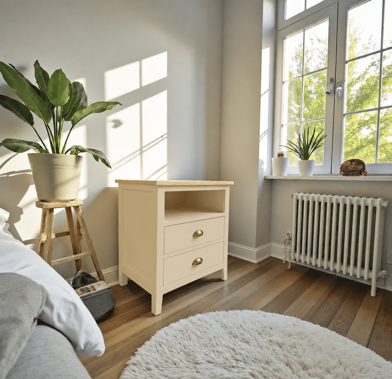 velador-nordik-scandi-2-cajones-nicho-beige-arena-2