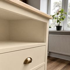 velador-nordik-scandi-2-cajones-nicho-beige-arena-3