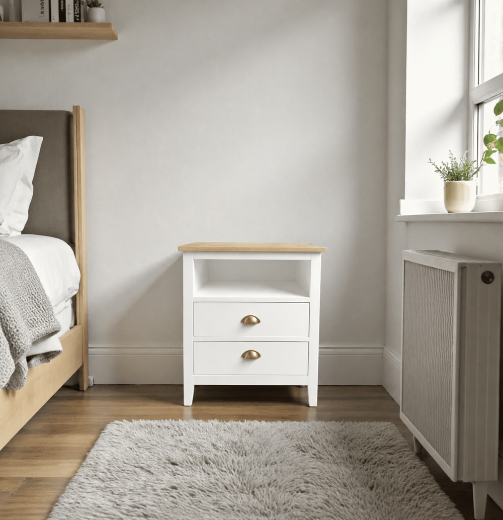 velador-nordik-scandi-2-cajones-nicho-blanco-1