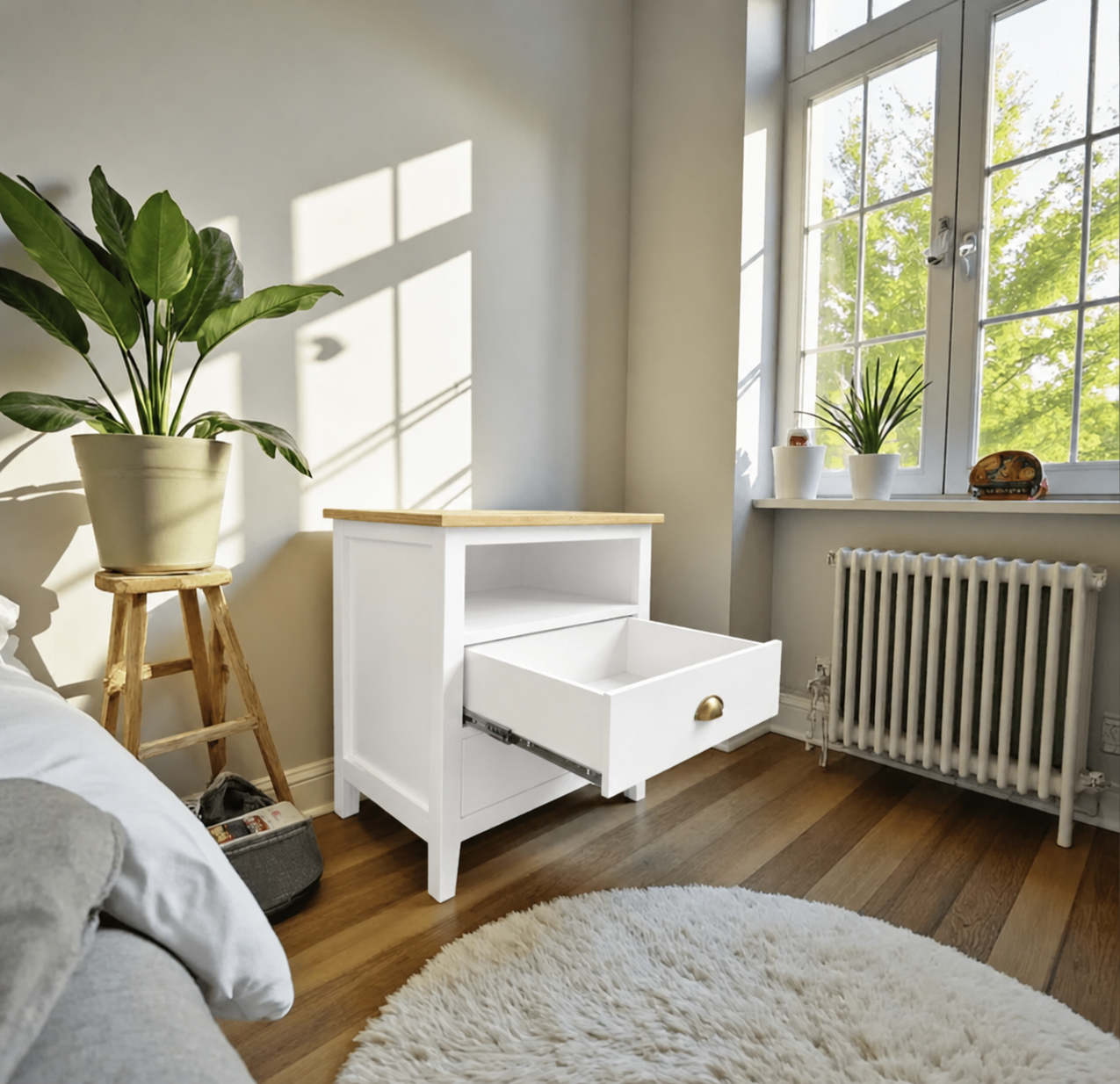 velador-nordik-scandi-2-cajones-nicho-blanco-2