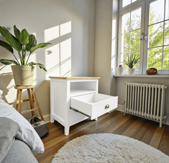 velador-nordik-scandi-2-cajones-nicho-blanco-2