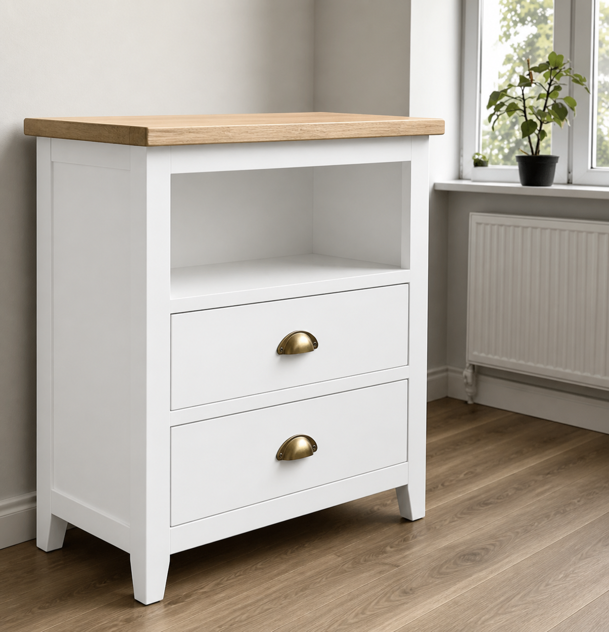 velador-nordik-scandi-2-cajones-nicho-blanco-3