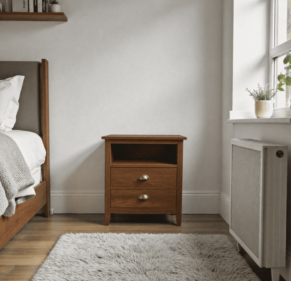 velador-nordik-scandi-2-cajones-nicho-cafe-1