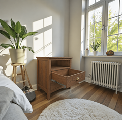 velador-nordik-scandi-2-cajones-nicho-cafe-2