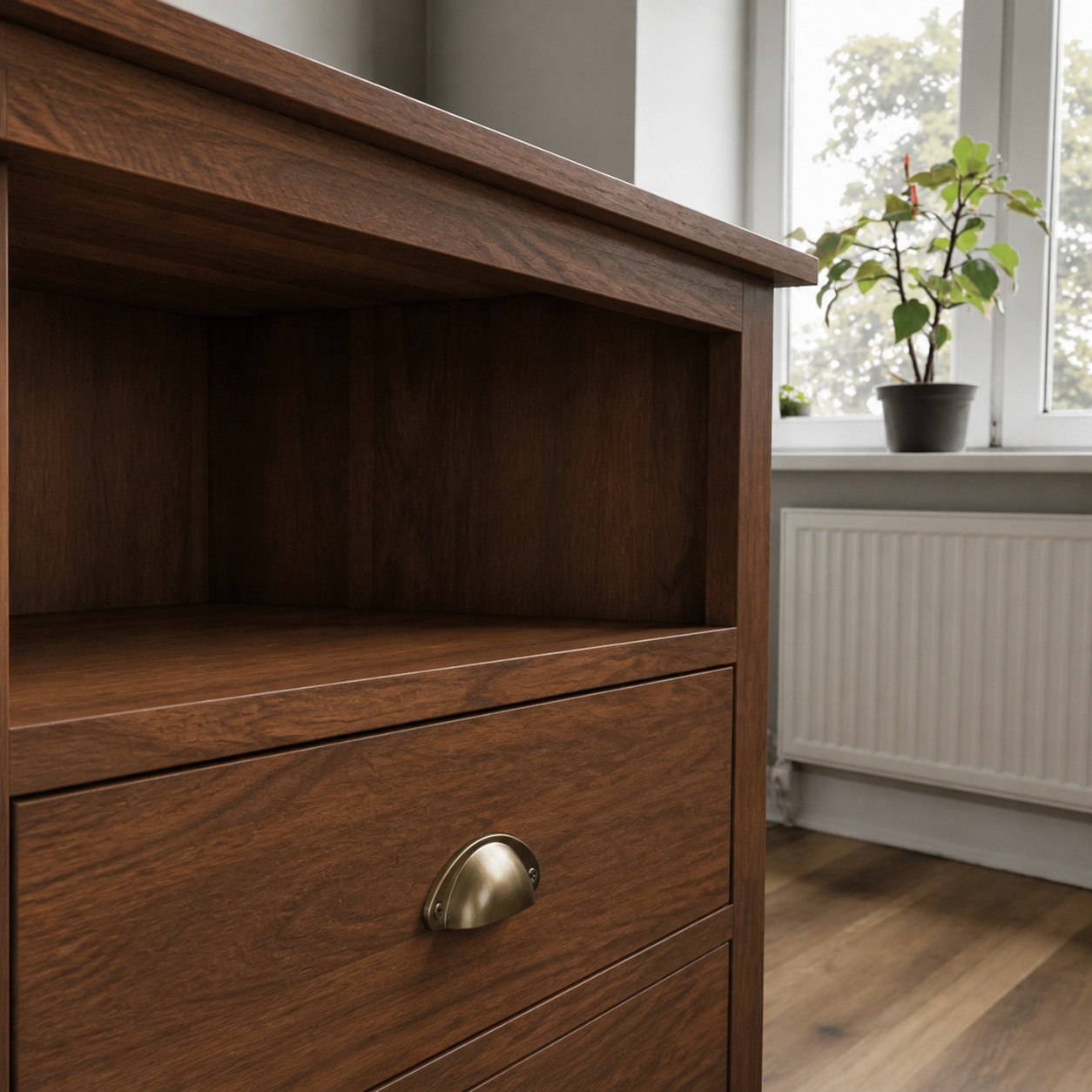 velador-nordik-scandi-2-cajones-nicho-cafe-3