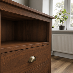 velador-nordik-scandi-2-cajones-nicho-cafe-3