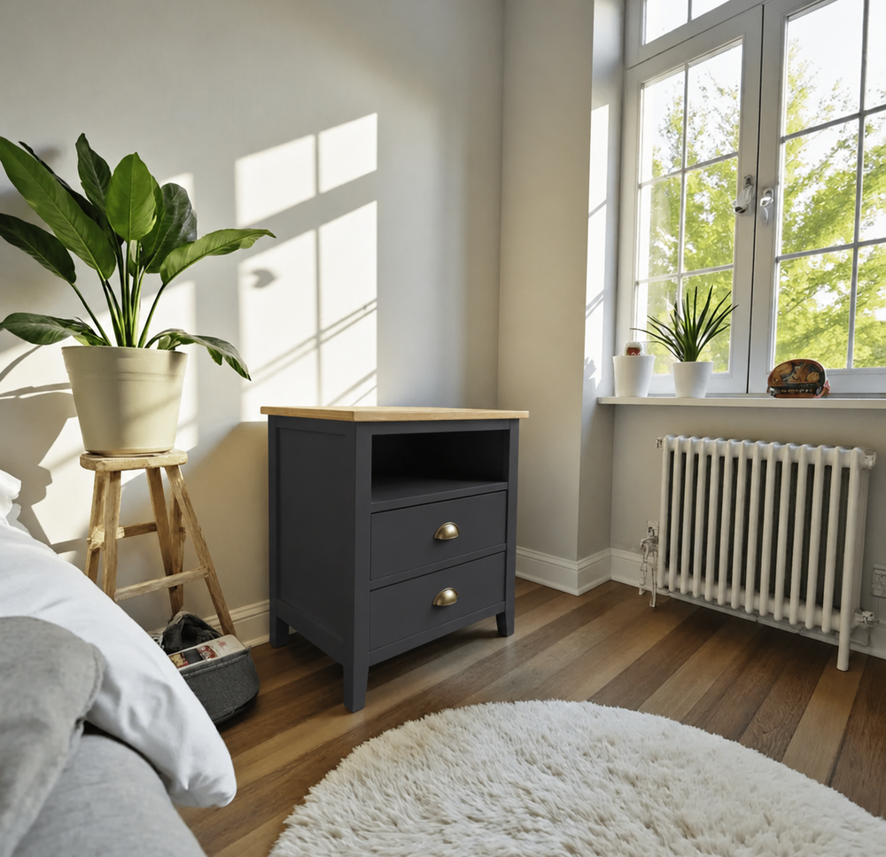velador-nordik-scandi-2-cajones-nicho-gris-grafito-2