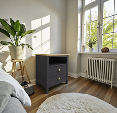 velador-nordik-scandi-2-cajones-nicho-gris-grafito-2