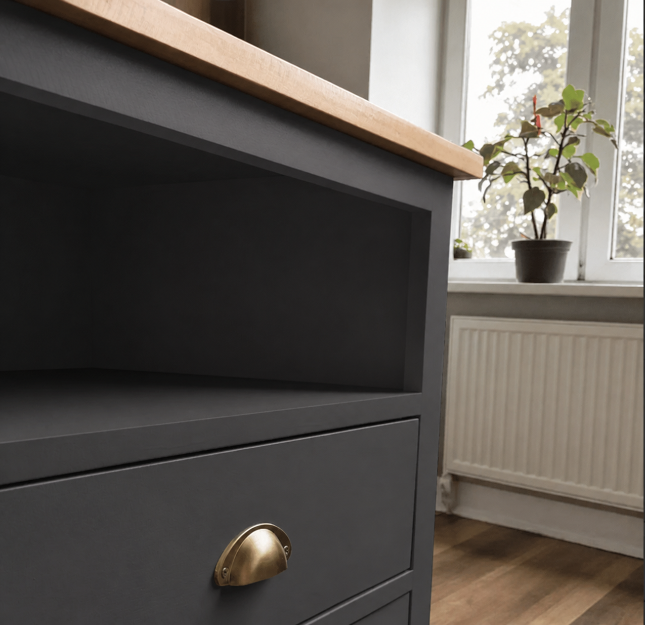 velador-nordik-scandi-2-cajones-nicho-gris-grafito-3