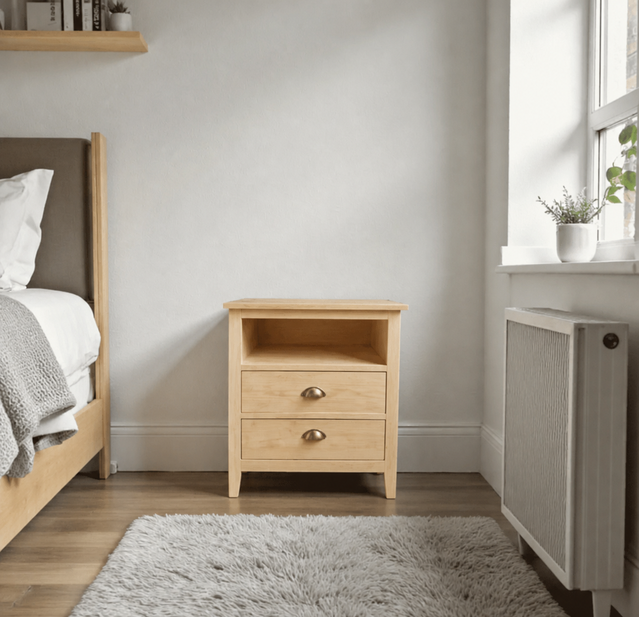 velador-nordik-scandi-2-cajones-nicho-natural-1