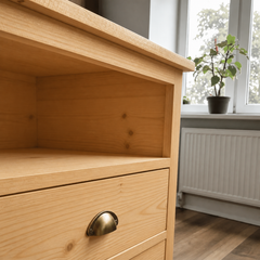 velador-nordik-scandi-2-cajones-nicho-natural-3