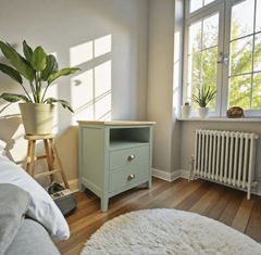 velador-nordik-scandi-2-cajones-nicho-verde-agua-2