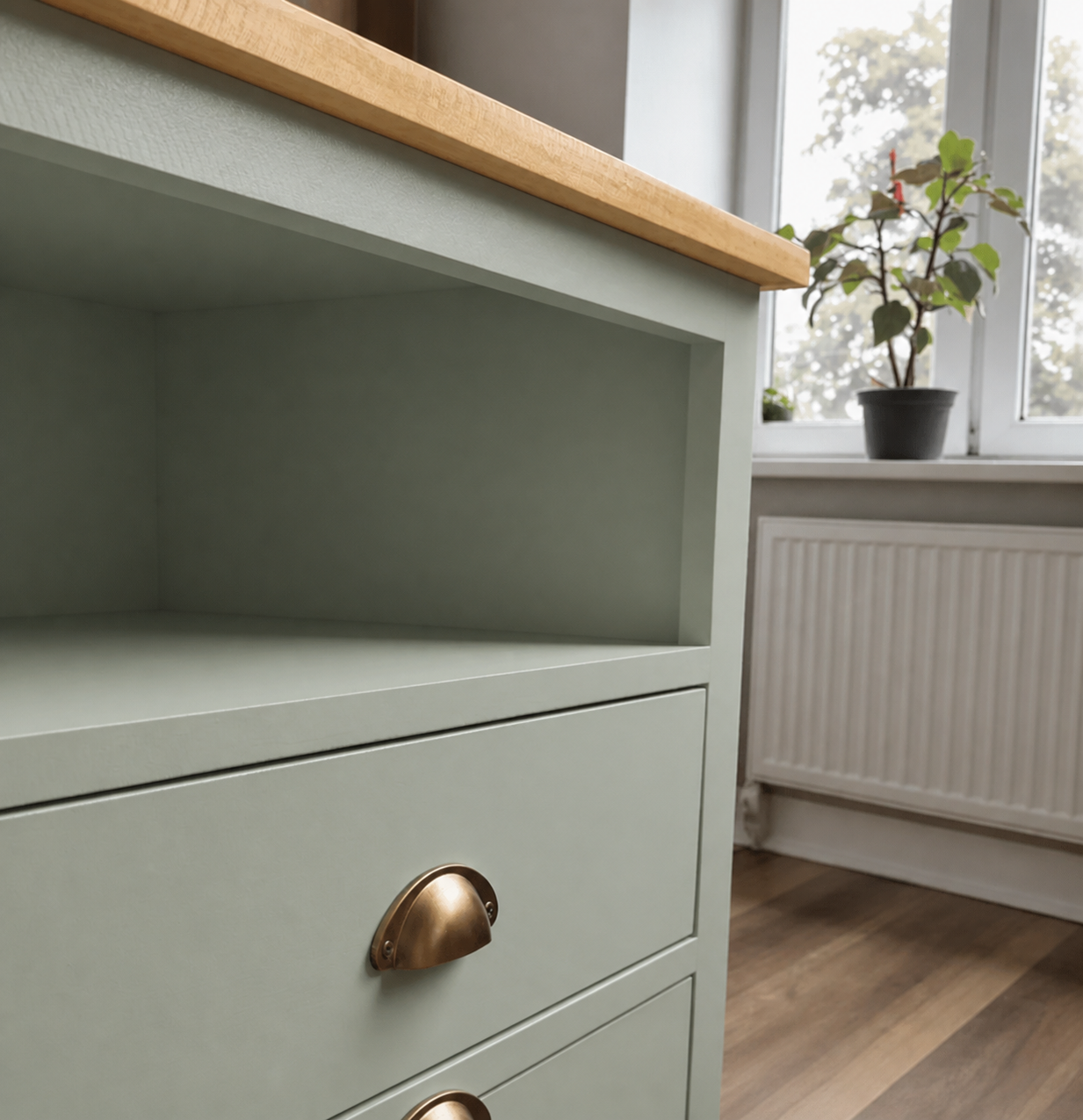 velador-nordik-scandi-2-cajones-nicho-verde-agua-3