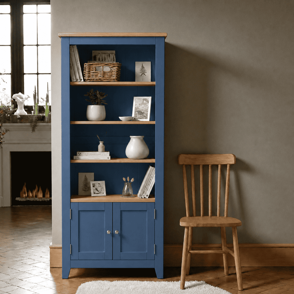 vitrina-alaia-de-madera-azul-marino-1