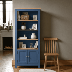vitrina-alaia-de-madera-azul-marino-1