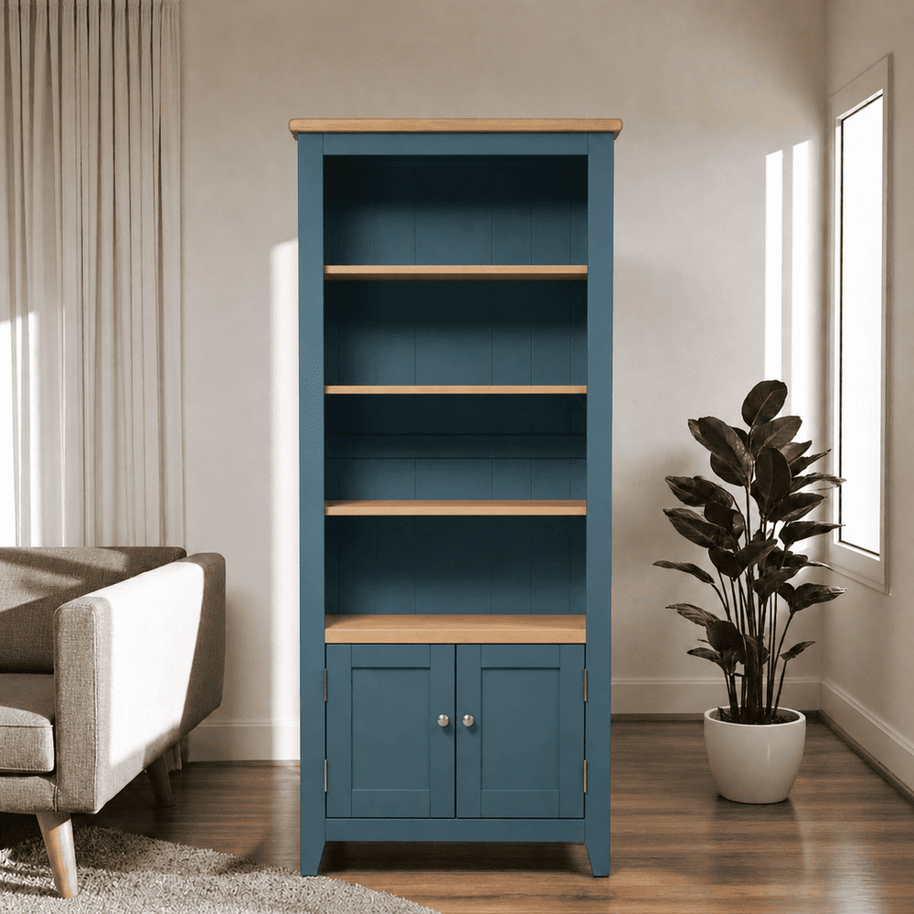 vitrina-alaia-de-madera-azul-marino-2