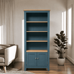 vitrina-alaia-de-madera-azul-marino-2