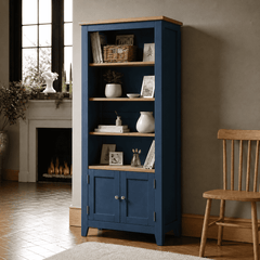 vitrina-alaia-de-madera-azul-marino-3