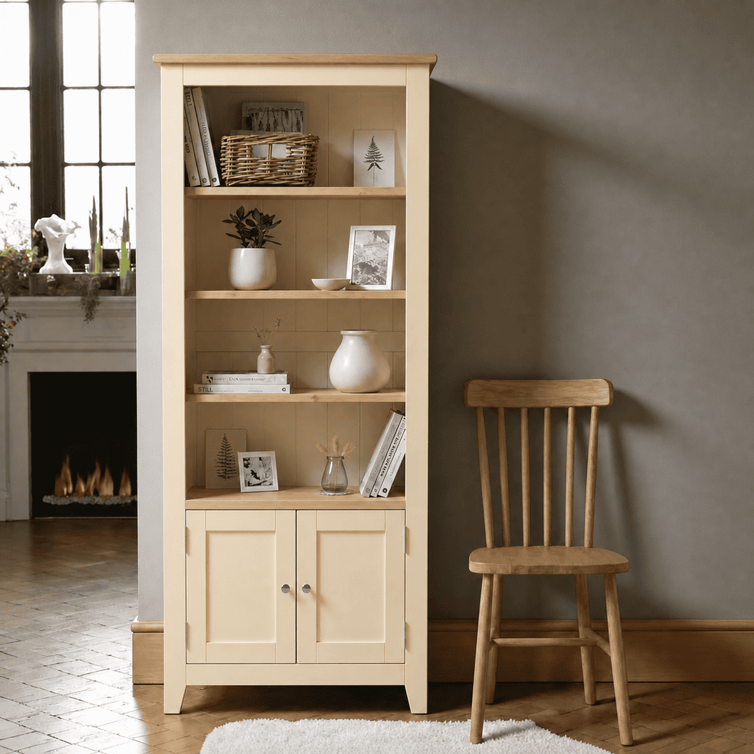 vitrina-alaia-de-madera-beige-arena-1