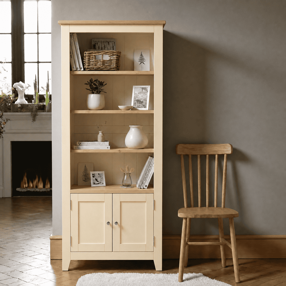 vitrina-alaia-de-madera-beige-arena-1