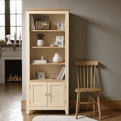 vitrina-alaia-de-madera-beige-arena-1