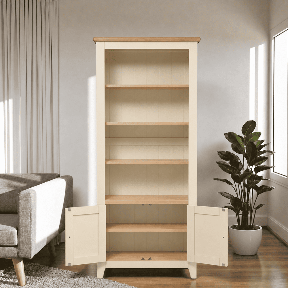 vitrina-alaia-de-madera-beige-arena-2