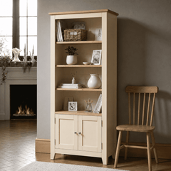 vitrina-alaia-de-madera-beige-arena-3