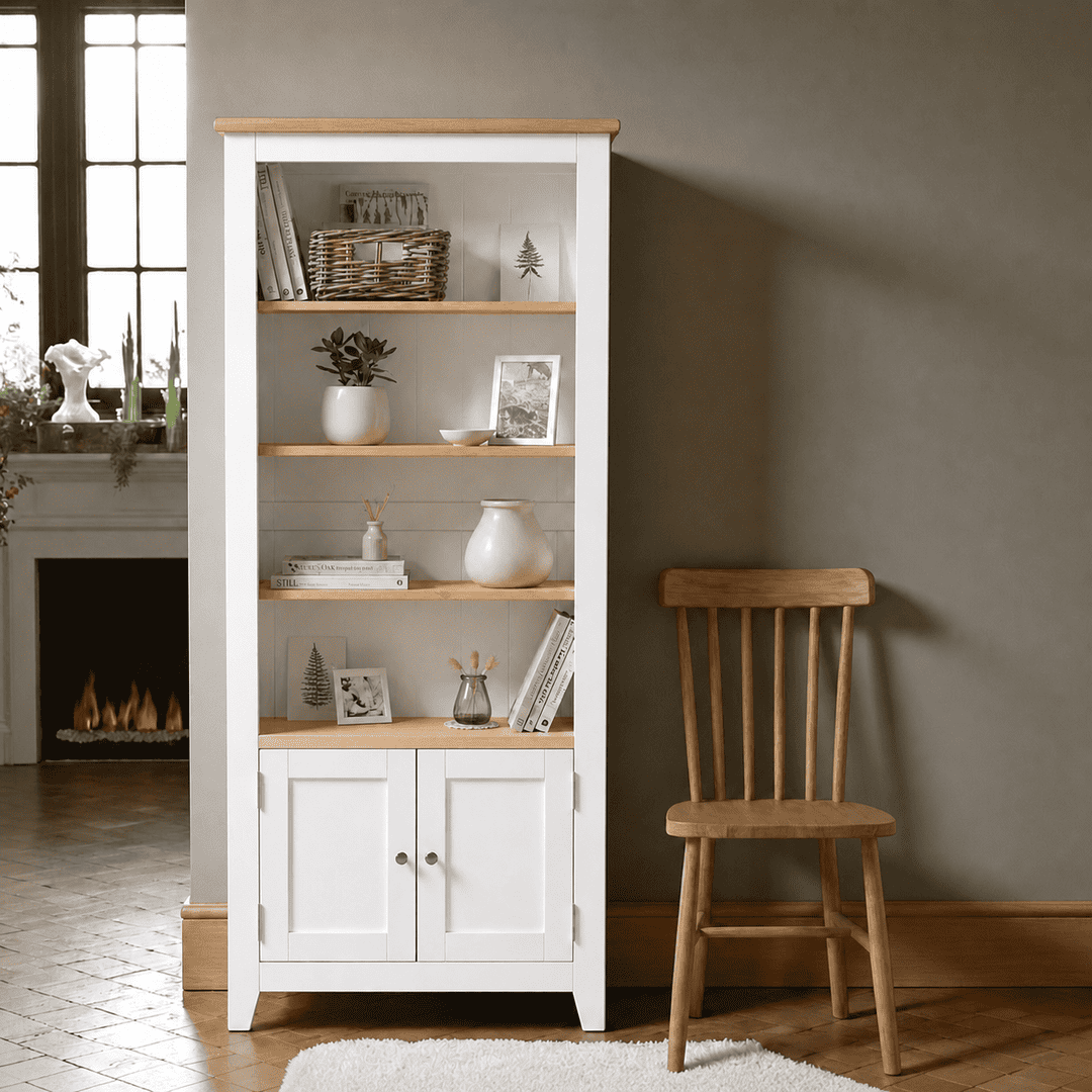 vitrina-alaia-de-madera-blanco-1