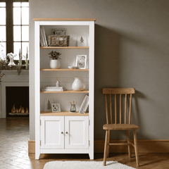 vitrina-alaia-de-madera-blanco-1