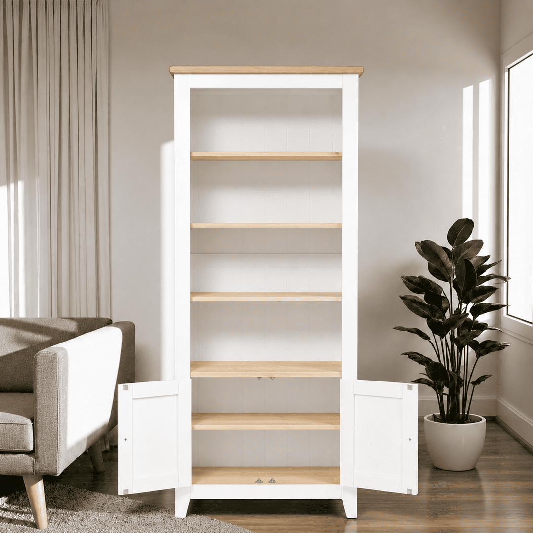 vitrina-alaia-de-madera-blanco-2