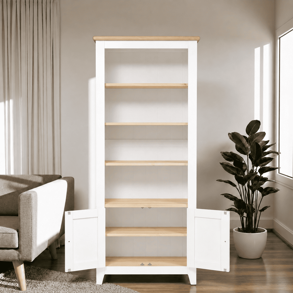 vitrina-alaia-de-madera-blanco-2
