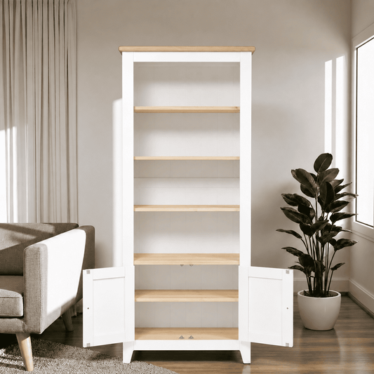 vitrina-alaia-de-madera-blanco-2