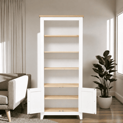 vitrina-alaia-de-madera-blanco-2