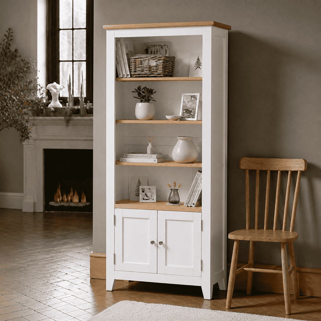 vitrina-alaia-de-madera-blanco-3