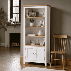 vitrina-alaia-de-madera-blanco-3