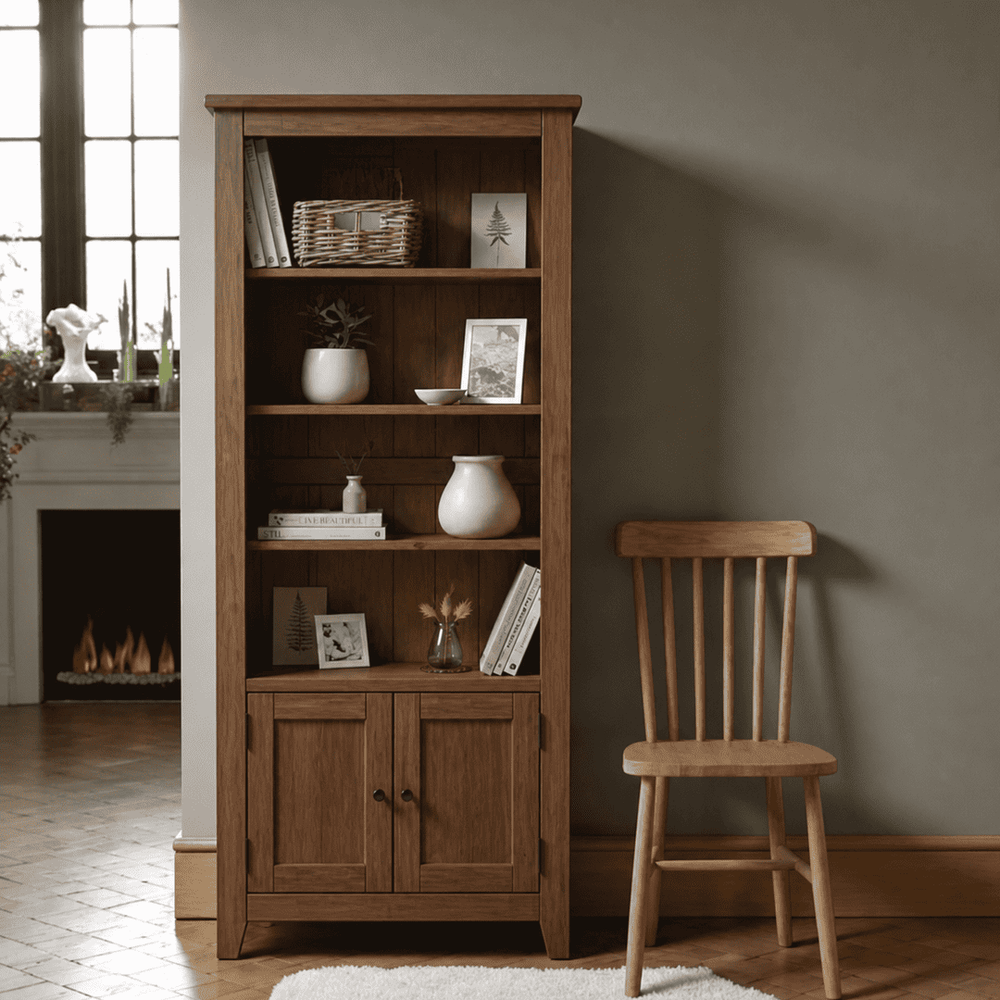 vitrina-alaia-de-madera-cafe-1
